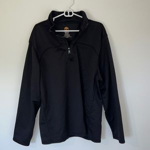 Timberland men’s jacket